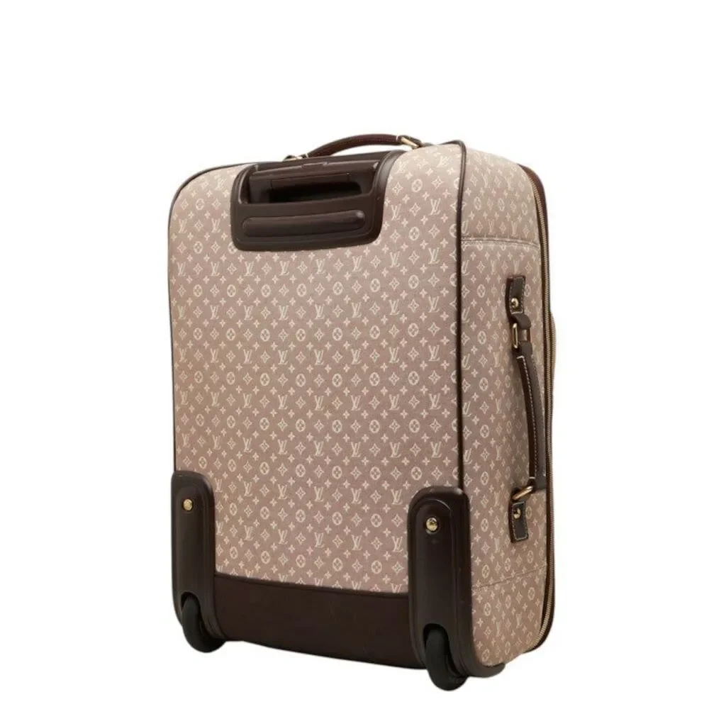 Louis Vuitton Pegase 55 Carry-On